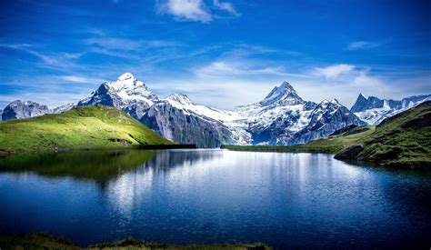 switzerland wallpaper 4k|swiss alps wallpaper 4k.